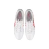 DS Light AG «White Red»