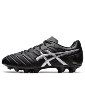 DS Light Club 2E «Black Pure Silver»