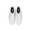 DS Light Club 2E Wide «White Rich Gold»