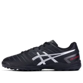 DS Light Club TF «Black»