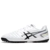 DS Light Club TF Turf «White Black»