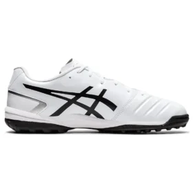 DS Light Club TF Turf «White Black»