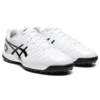 DS Light Club TF Turf «White Black»