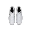 DS Light Club TF Turf «White Black»