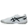 DS Light Club TF «White Black»