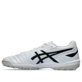DS Light Club TF «White Black»