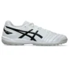 DS Light Club TF «White Black»