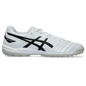 DS Light Club TF «White Black»