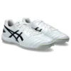 DS Light Club TF «White Black»
