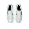 DS Light Club TF «White Black»