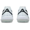 DS Light Club TF «White Black»