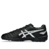 DS Light Club TF Wide «Black Pure Silver»