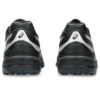 DS Light Club TF Wide «Black Pure Silver»