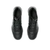 DS Light Club TF Wide «Black Pure Silver»