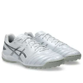 DS Light Club TF Wide «White Silver»