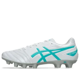 DS Light Club Wide «White Sea Glass»