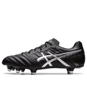 DS Light Gain ST Wide «Black Pure Silver»