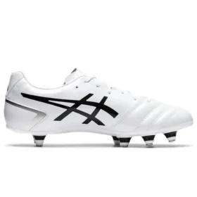 DS Light Gain ST Wide «White Black»