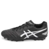 DS Light Pro AG «Black White»