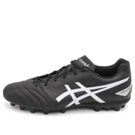 DS Light Pro AG «Black White»