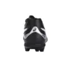 DS Light Pro AG «Black White»