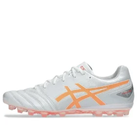 DS Light Pro AG «Grey Orange»
