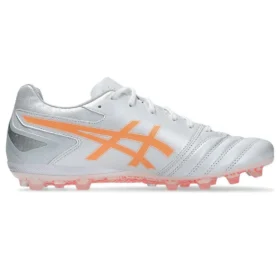 DS Light Pro AG «Grey Orange»
