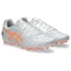 DS Light Pro AG «Grey Orange»