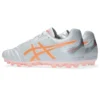 DS Light Pro AG «Grey Orange»