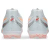 DS Light Pro AG «Grey Orange»