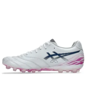 DS Light Pro AG «White Digital Sakura»