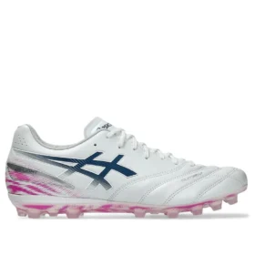 DS Light Pro AG «White Digital Sakura»