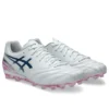 DS Light Pro AG «White Digital Sakura»