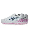 DS Light Pro AG «White Digital Sakura»