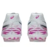 DS Light Pro AG «White Digital Sakura»
