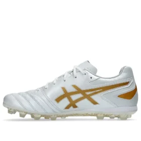 DS Light Pro AG «White Pure Gold»