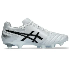 DS Light Pro «White Black»