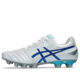 DS Light Pro «White Tuna Blue»