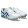 DS Light Pro «White Tuna Blue»