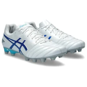 DS Light Pro «White Tuna Blue»