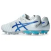 DS Light Pro «White Tuna Blue»