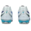 DS Light Pro «White Tuna Blue»