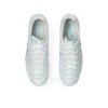 DS Light Pro «White Tuna Blue»