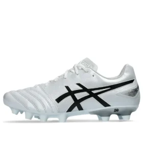 DS Light Pro Wide «White Black»