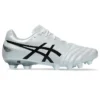 DS Light Pro Wide «White Black»