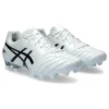 DS Light Pro Wide «White Black»