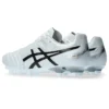 DS Light Pro Wide «White Black»
