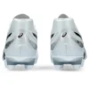 DS Light Pro Wide «White Black»