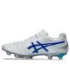 DS Light Pro Wide «White tuna Blue»