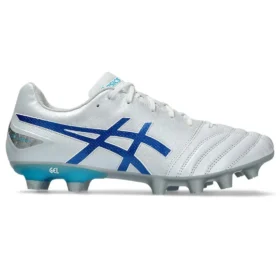 DS Light Pro Wide «White tuna Blue»